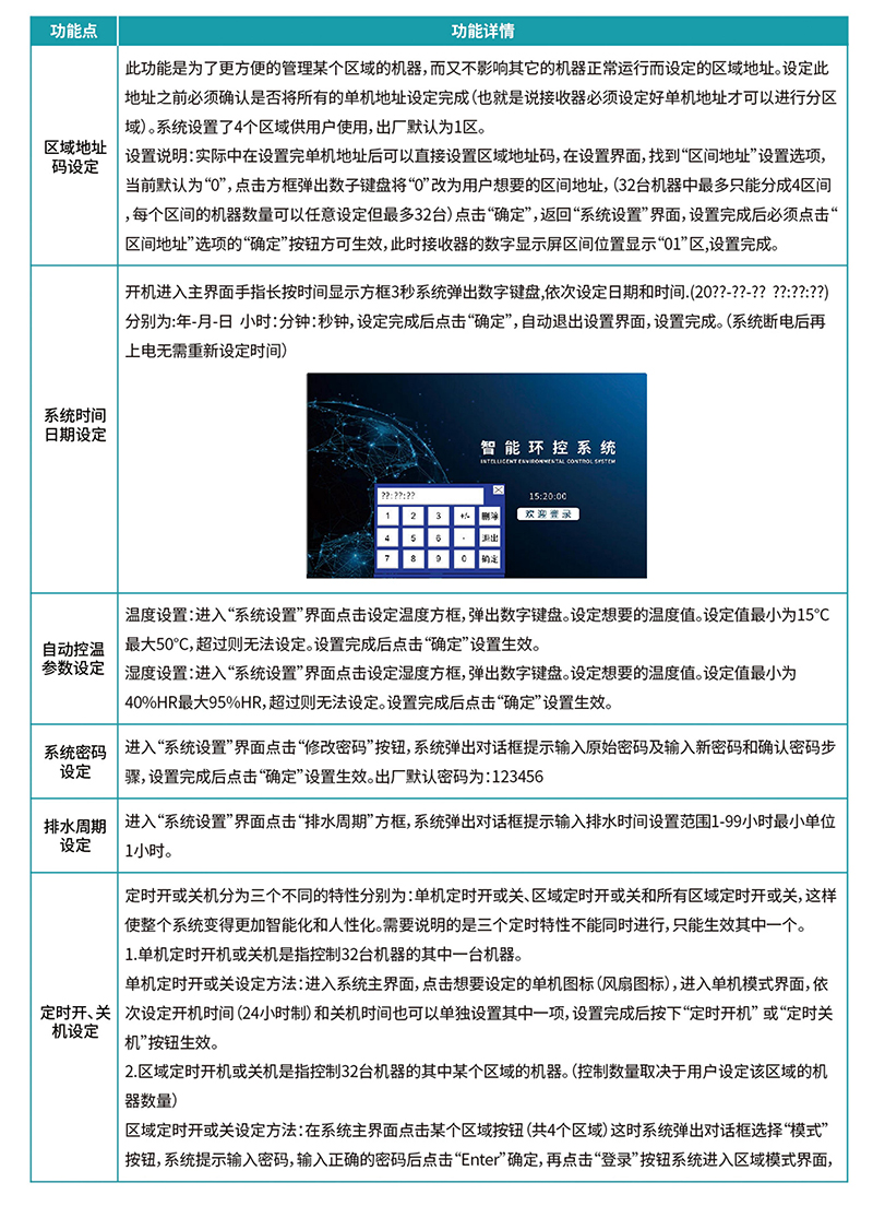 9999js金沙老品牌(中国)有限公司官网